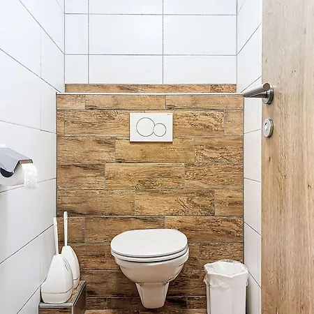 Zeffereralm By Interhome *